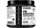KREATIEN+
